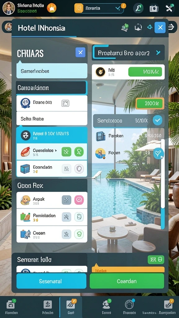 Screenshot winboss nomor 3