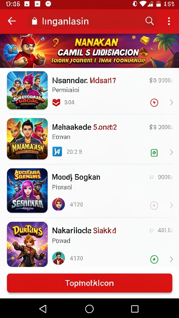 Screenshot x168 nomor 1