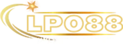 lpo88 — logo kanal